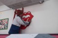 /album/trabalhos/daniel-22-orkut-2011-jpg/